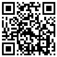 QR Code for XbaWSJdbSiPiHajKcDMo2APH5BigHTMBcR