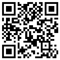 QR Code for XbaWe8SPKpcQdha8dGStn8yzWF19MBmLgd