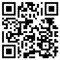 QR Code for XbaWhTNHm31AAfnz5wNRAPPyuiPAMSXeXJ