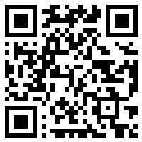 QR Code for XbaXKvTe3KPvEgQwK89KxCpTYHEdAe2275