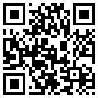 QR Code for XbaXTCPEUcZThFFbpz55gPo5N2p7oJbRd8
