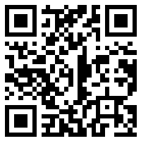 QR Code for XbaXXRPpQ6DezPSSNCRowR9jFsozhnQFfg