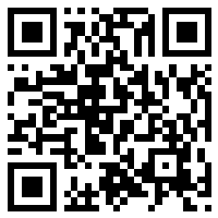 QR Code for XbaXimgoLtk9RUTGHHMc19ALPWJMXuoRHG