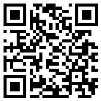 QR Code for XbaXueDz4v4KK6xuobmF6bVbtfQLG5bs3K