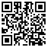QR Code for XbaXv5fTVL1ZJN8P5cr7mxGsuwtqQQAWGD