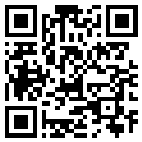 QR Code for XbaYC5QaAs4bKqeucsamptq9pgAcwsm7VM