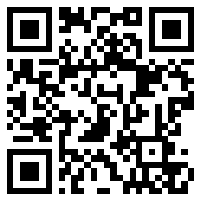 QR Code for XbaYJRWtPqLDM9dz3fD6adeZjbpiJjVrqm