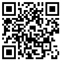 QR Code for XbaYRuPMVStdPskpddEHT2FsMMHdoJugRt