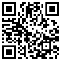 QR Code for XbaYiMexammfjqeSimVTuMHXEMBx9yFASW