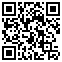 QR Code for XbaZ12PzAFTxwaFdJsoNrQMQafvVBVEBqL