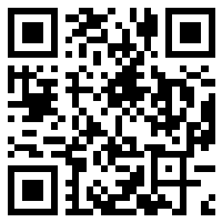 QR Code for XbaZ2Q4Vg7xMFwxzoUeabsxqwZ261FNUAC