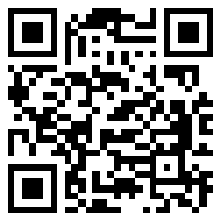 QR Code for XbaZJUbthdQhtCdNJSM9pgVMtNNNoBRCmo