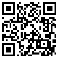 QR Code for XbaZZ6MNd8dTZLM68ZMYcVZg9voR2N5WKC