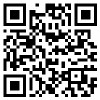 QR Code for XbaZadqXrznW4cYBNPCs1YzykRPBtXdCom