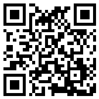 QR Code for XbaZd4KtFJk3UHWAtMbh7bwfLECnUHgREY