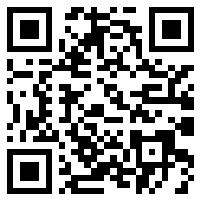 QR Code for Xbaa7xPpXz4qiek2yoFwdPbxTELauBNEBK