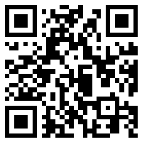 QR Code for XbaaACmTjbCzsGiEDc6mvaShsU3VGshhnq