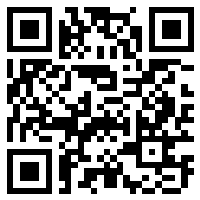 QR Code for XbaaAZ4q33Q2zrKFp5PvSx2rDFbCxMF9C7