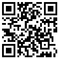 QR Code for XbaaH31HyZbJLcR9fWCwNQaT6fYQuoQAHd