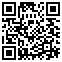 QR Code for XbaaeqBzMBd4Wq27gRcXr4pYZbcfbE9hFj