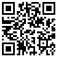 QR Code for Xbab4mwRcBAHf1bPR6bxHEkmAvdFemhsQM