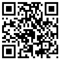 QR Code for XbabSMt81QeTCXUCc2kCeGDrYJszyk3RgG