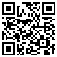 QR Code for XbabgFEdUb7vUdZU3xLkn4i6ynFrS9sNPi