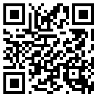 QR Code for XbabhoHCjTvBmH9DAwuDY6n1BscxTKiuuV