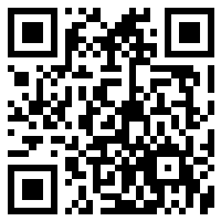 QR Code for XbabkMeApq1oCSTj1cSujqZCymWdf9RJrG