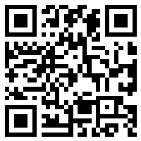 QR Code for XbabkapToViLAx1HCBm5T7ZFg9MSTbVA8q