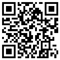 QR Code for XbabuvPZcMYXhvRCYN9Pycz6cCzACx18c7