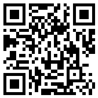QR Code for Xbac7DSR4SMdR6mcXMUdBx8KjjstWUjQSY