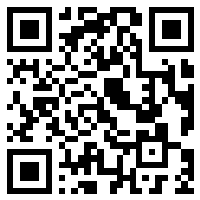 QR Code for Xbac8fjdLYpmWwhtLGe2ekkXxsMPbGShZM