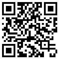 QR Code for XbacKFQyV55WCw212fkifDo19rhJzLR7C6