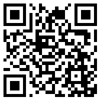 QR Code for XbacLDgKNKX5ncfQJEdbEa5LoUvvB517Ku