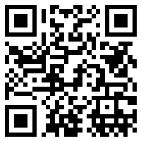 QR Code for XbackMxKcCcDwC6nMHUzjSY4yFGg4BuAqY