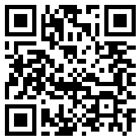 QR Code for XbacsWLakNCMFQfE7hZ1SDaKGv26chbAF8