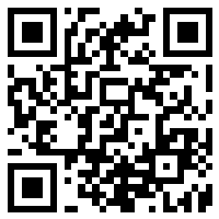 QR Code for XbadjsK5odf5STPVNBzgkjdUWyBANppNsf