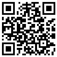 QR Code for Xbadq8A1oAEJmfvXdZuZFDimBfHT285T34