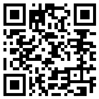 QR Code for Xbae3A81TdMTVgUSgXV4H63B19eLCrMZ5C