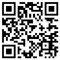QR Code for Xbae47wqbHhBUG2w72YrKoFMeucFuxfCjR
