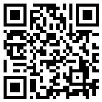 QR Code for XbaeAFU9XExKNVEiudcitUAjvQ9ACG1fG6