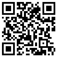 QR Code for XbaeLaTv3UbBLFuYrHqqr966QJK7RFkZGW