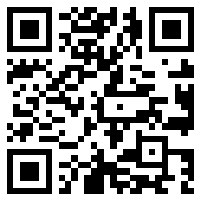 QR Code for XbaeLiegdt5fUCAzu7CAV2wxFTPiUvKdSN
