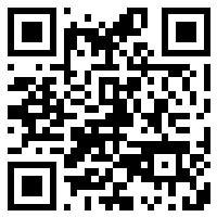 QR Code for XbaeTxfDM995E2TxSFNiCcNP5fsMrqfL8i