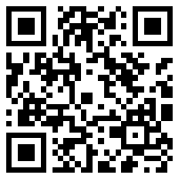 QR Code for XbaeikkSQAFehgVyqC2J1yvTSuAxB7Vycb