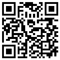 QR Code for XbaekRkmAgXterEdnSudp3v8AKF2Lsam9g