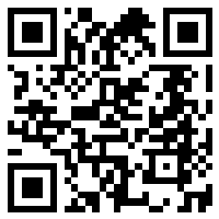QR Code for XbaeraJoaLBREDa5WQMzHGkDUkFVSHrfJ9