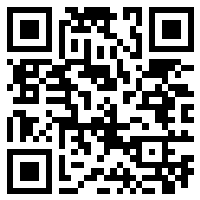 QR Code for Xbaf9Dq6PxTqybQfdXd4GmaWzASibcjUv4