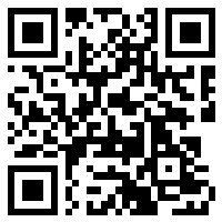 QR Code for XbafYgt5Zp7LgrZTsyfZP4voDSSwvNzmbp